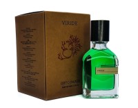 Orto Parisi Viride 50 мл Orto Parisi Viride 50 мл