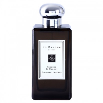 Jo Malone Incense & Cedrat Cologne Intense 100 мл