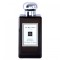 Jo Malone Incense & Cedrat Cologne Intense 100 мл