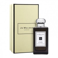 Jo Malone Incense & Cedrat Cologne Intense 100 мл