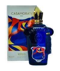 Парфюмерная вода Xerjoff Casamorati Mefisto 100 мл