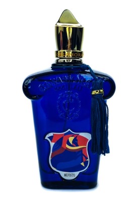 Парфюмерная вода Xerjoff Casamorati Mefisto 100 мл