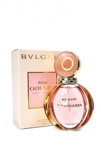 Bvlgari Rose Goldea 90 мл A-Plus