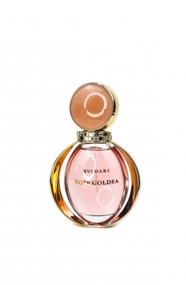 Bvlgari Rose Goldea 90 мл A-Plus