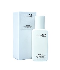 Тестер 33 мл Mancera Sicily