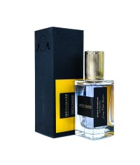 Тестер 40 ml ОАЭ Orto Parisi Megamare