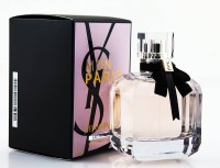 Yves Saint Laurent Mon Paris Eau De Parfum 90 мл (EURO)