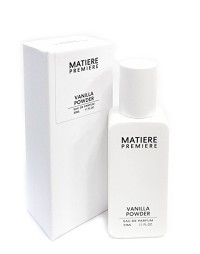 Тестер 33 мл Matiere Premiere Vanilla Powder Тестер 33 мл Matiere Premiere Vanilla Powder