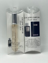 Franck Boclet Cocaine 20 мл Franck Boclet Cocaine 20 мл