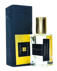Тестер 40 ml ОАЭ Jo Malone Wood Sage & Sea Salt Тестер 40 ml ОАЭ Jo Malone Wood Sage & Sea Salt