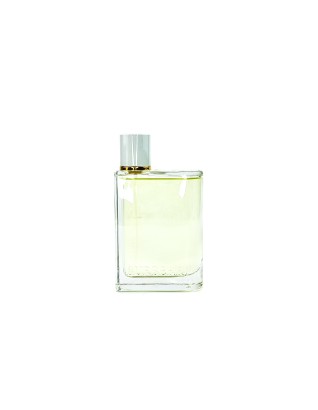 Burberry Her Eau De Toilette 100 мл (EURO)
