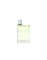 Burberry Her Eau De Toilette 100 мл (EURO)
