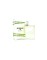 Burberry Her Eau De Toilette 100 мл (EURO)