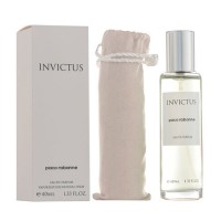 Тестер 40 мл Paco Rabanne Invictus Тестер 40 мл Paco Rabanne Invictus