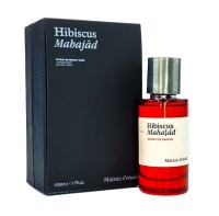 Maison Crivelli Hibiscus Mahajad 50 мл
