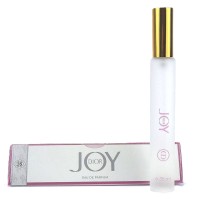 Christian Dior Joy 35 мл (ручка)