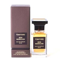 Tom Ford Bois Marocain (2022) 50 мл (EURO) Ликвидация