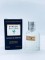 VIP TESTER Byredo Marijuana 60ML