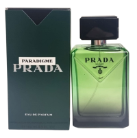 Prada Paradigme 100 мл A-Plus