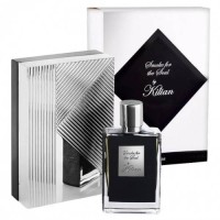 LUX By Kilian Smoke For The Soul 50 мл (шкатулка) Ликвидация