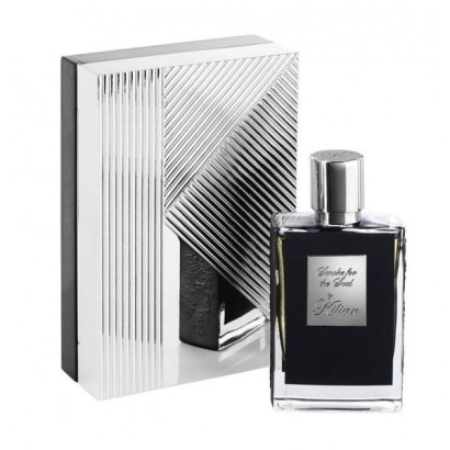 LUX By Kilian Smoke For The Soul 50 мл (шкатулка) Ликвидация