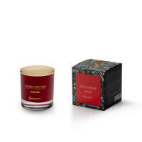 Аромасвеча Gloria Perfume "Cinnamomi" 100 мл