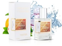 Тестер Escentric Molecules Escentric 02 58 мл Тестер Escentric Molecules Escentric 02 58 мл