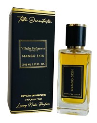 Тестер 66 мл Vilhelm Parfumerie Mango Skin Тестер 66 мл Vilhelm Parfumerie Mango Skin