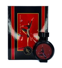 Haute Fragrance Company (HFC) Sword Dancer 75 мл Haute Fragrance Company (HFC) Sword Dancer 75 мл