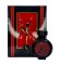 Haute Fragrance Company (HFC) Sword Dancer 75 мл