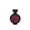 Haute Fragrance Company (HFC) Sword Dancer 75 мл
