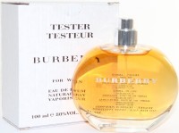 Тестер Burberry For Women 100 мл