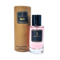 Тестер 64 мл Dolce & Gabbana "3 L'Imperatrice" (Туба)