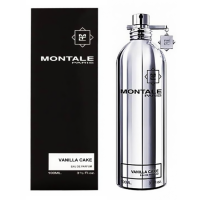 Montale Vanilla Cake 100 мл Montale Vanilla Cake 100 мл