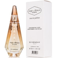 Тестер Givenchy Ange Ou Demon Le Secret 100 мл Тестер Givenchy Ange Ou Demon Le Secret 100 мл