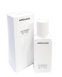 Тестер 33 мл Amouage Guidance