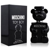 Moschino Toy Boy 100 мл A-Plus