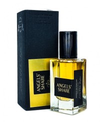 Тестер 40 ml ОАЭ Kilian Angels' Share Тестер 40 ml ОАЭ Kilian Angels' Share
