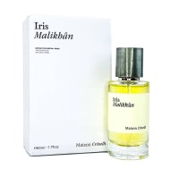 Maison Crivelli Iris Malikhan 50 мл