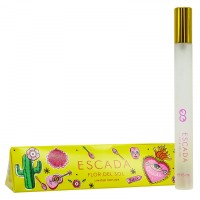Escada Flor Del Sol 15 мл Escada Flor Del Sol 15 мл