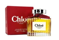 Chloe L'Eau de Parfum Intense 2024 100 мл (EURO)