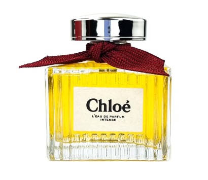 Chloe L'Eau de Parfum Intense 2024 100 мл (EURO)