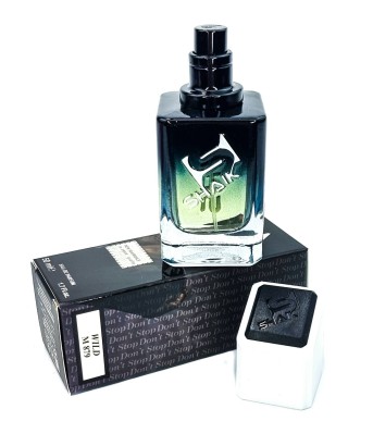 Shaik Don't Stop M879 (Creed Aventus), 50 ml