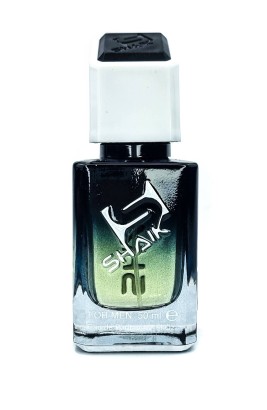 Shaik Don't Stop M879 (Creed Aventus), 50 ml