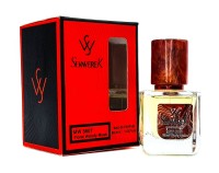 SevavereK MW5607 (Cilian Good Girl Gone Bad Extreme), 30 ml