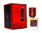 SevavereK MW5607 (Cilian Good Girl Gone Bad Extreme), 30 ml