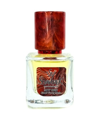 SevavereK MW5607 (Cilian Good Girl Gone Bad Extreme), 30 ml