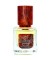 SevavereK MW5607 (Cilian Good Girl Gone Bad Extreme), 30 ml