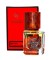 SevavereK MW5607 (Cilian Good Girl Gone Bad Extreme), 30 ml