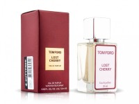 Мини-парфюм 25 ml ОАЭ Tom Ford Lost Cherry Мини-парфюм 25 ml ОАЭ Tom Ford Lost Cherry